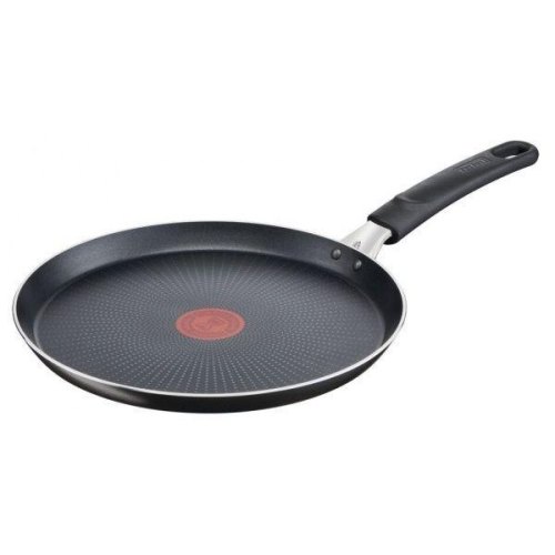 Сковорода для млинців Tefal XL Intense 25 см (C3841053)