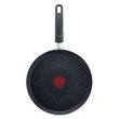 Сковорода для млинців Tefal XL Intense 25 см (C3841053)