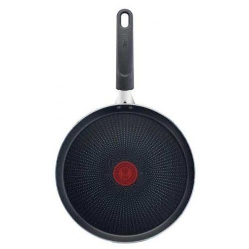 Сковорода для млинців Tefal XL Intense 25 см (C3841053)