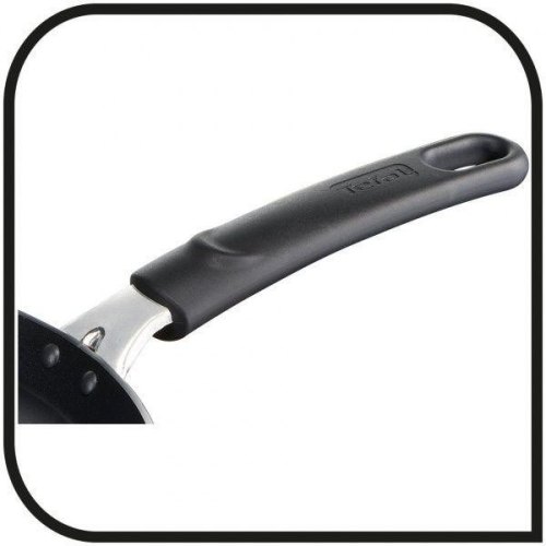Сковорода для млинців Tefal XL Intense 25 см (C3841053)