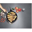 Сковорода для млинців Tefal XL Intense 25 см (C3841053)