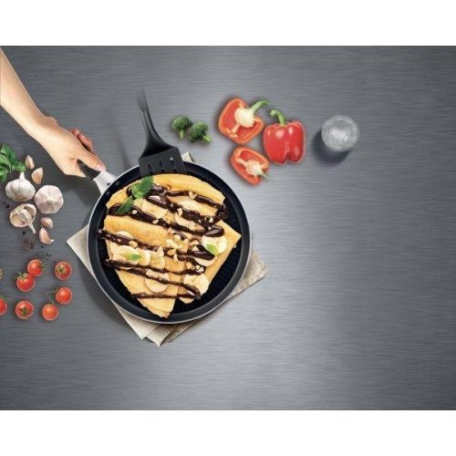 Сковорода для млинців Tefal XL Intense 25 см (C3841053)