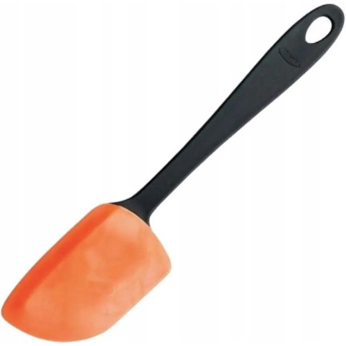 Лопатка силіконова Fiskars Essential (1023803)