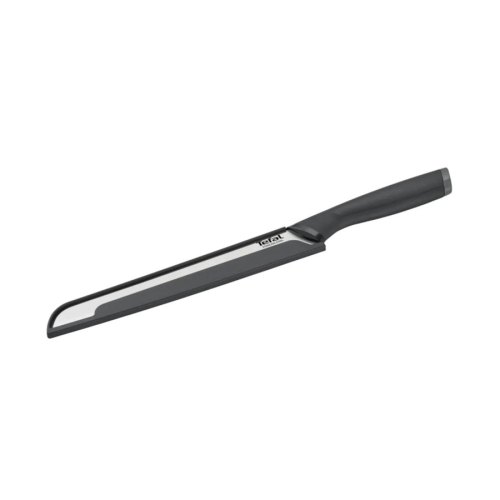 Ніж для хлібу Tefal Comfort 20 см (K2213474)