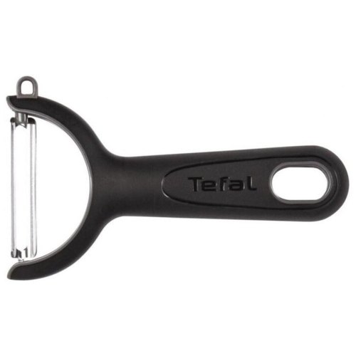 Овочечистка горизонтальна Tefal Comfort 14 см (K1291814)
