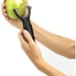 Овочечистка горизонтальна Tefal Comfort 14 см (K1291814)