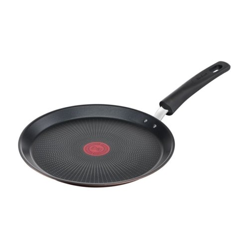 Сковорода для млинців Tefal Eco Respect 25 см (G2543853)