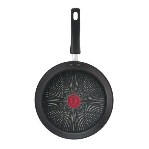 Сковорода для млинців Tefal Eco Respect 25 см (G2543853)