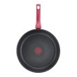 Сковорода Tefal Daily Chef 26 см (G2730572)