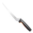 Ніж філейний Fiskars FF 20 см (1057540)