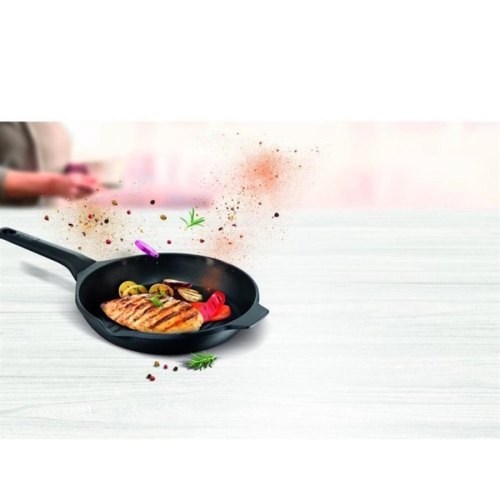 Сковорода Гриль Tefal Delicio 26 см (E2324074)