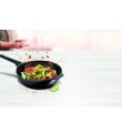Сковорода Гриль Tefal Delicio 26 см (E2324074)