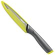 Ніж універсальний Tefal Fresh Kitchen 12 см (K1220704)