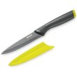 Ніж універсальний Tefal Fresh Kitchen 12 см (K1220704)