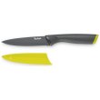 Ніж універсальний Tefal Fresh Kitchen 12 см (K1220704)