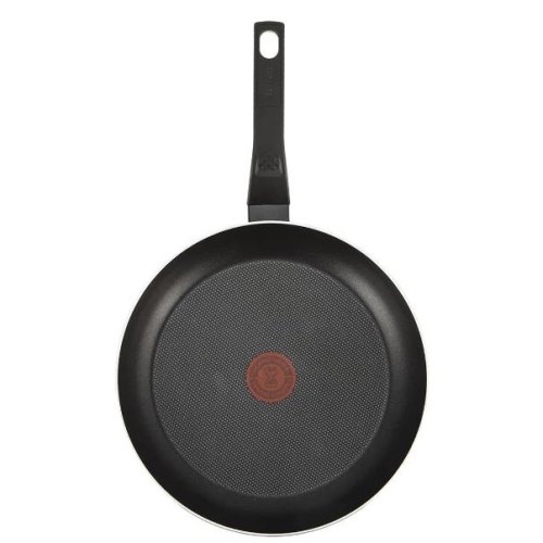Сковорода Tefal Simply Clean 28 см (B5670653)