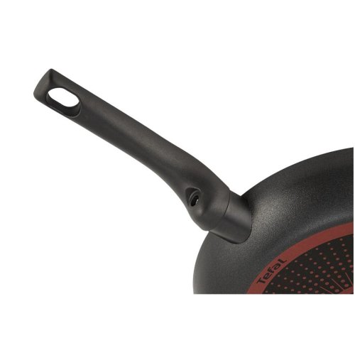 Сковорода Tefal Simply Clean 28 см (B5670653)