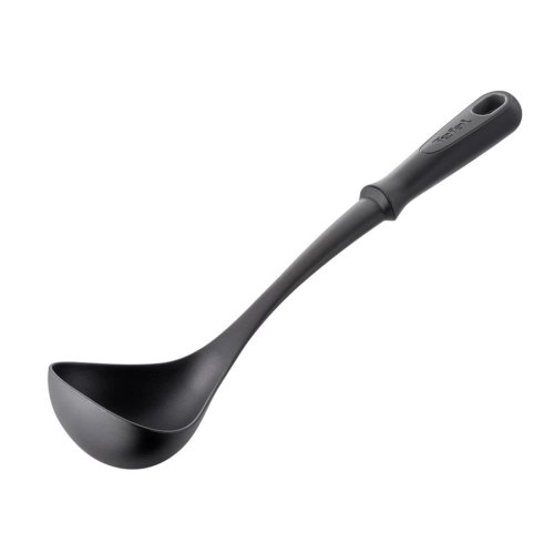 Ополоник Tefal Comfort (K1290214)