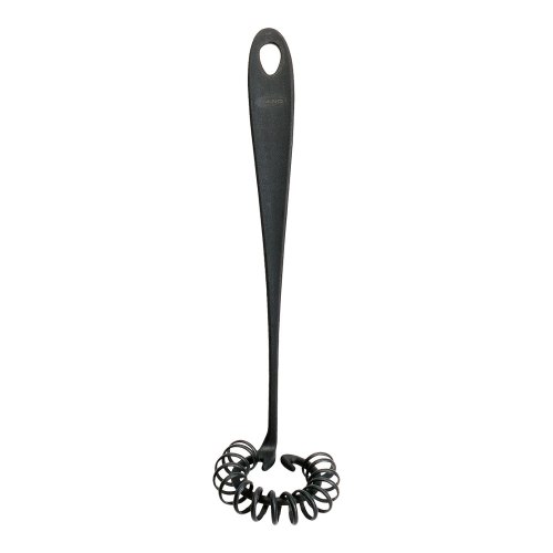 Вінчик спіральний Fiskars Essential (1023809)