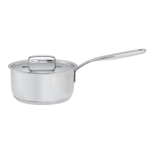 Ківш Fiskars All Steel 1.5 л (1023765)