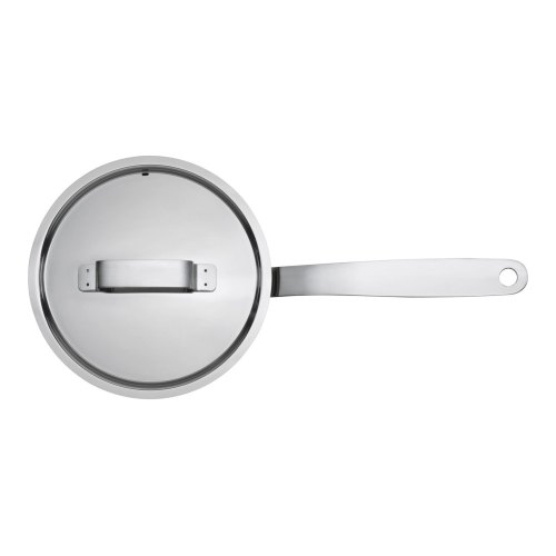 Ківш Fiskars All Steel 1.5 л (1023765)