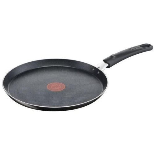 Сковорода для млинців Tefal Resist Intense 25 см (D5261032)