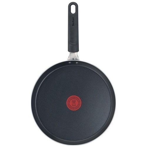 Сковорода для млинців Tefal Resist Intense 25 см (D5261032)