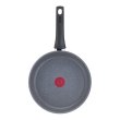 Сковорода Tefal Healthy Chef 24 см (G1500472)