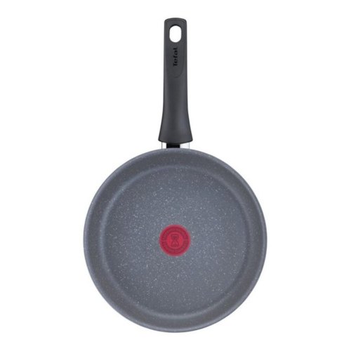 Сковорода Tefal Healthy Chef 24 см (G1500472)