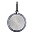 Сковорода Tefal Healthy Chef 24 см (G1500472)