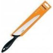 Ніж кухонний Fiskars Essential 21 см (1023776)