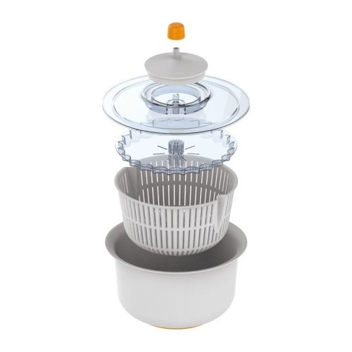 Сушарка для зелені Fiskars Form (1014433)