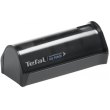 Точилка для ножів Tefal Ice Force (K2650534)