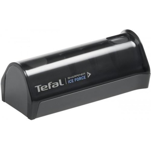 Точилка для ножів Tefal Ice Force (K2650534)