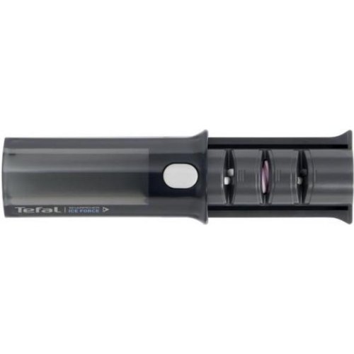 Точилка для ножів Tefal Ice Force (K2650534)