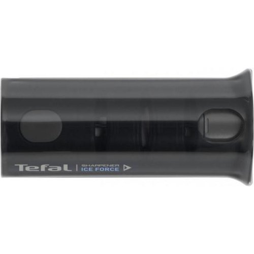 Точилка для ножів Tefal Ice Force (K2650534)