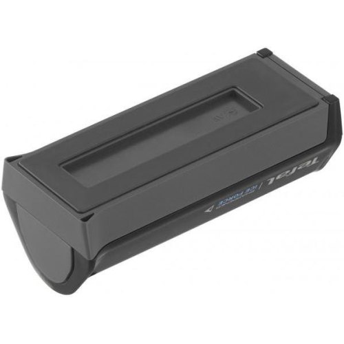 Точилка для ножів Tefal Ice Force (K2650534)