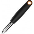 Ніж для чищення овочів Fiskars Form (1014418)