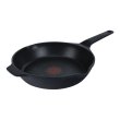 Сковорода Tefal Delicio 26 см (E2320574)