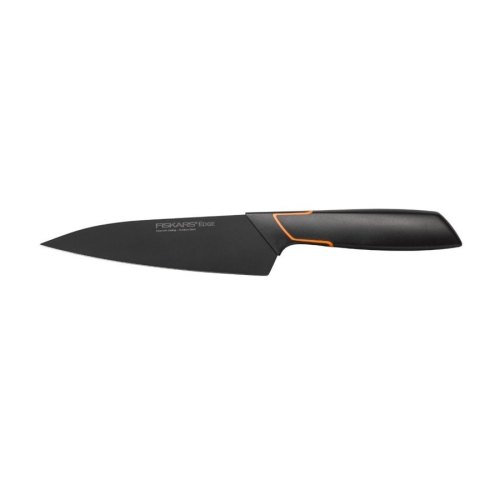 Ніж для шеф-кухара Fiskars Edge 15 см (1003095)