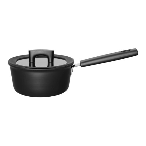 Ківш Fiskars Hard Face 2 л (1052226)