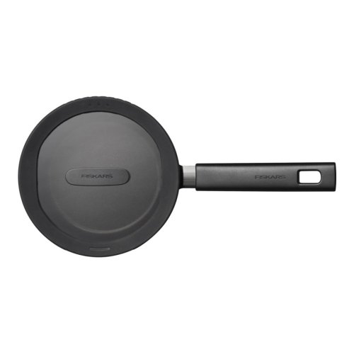 Ківш Fiskars Hard Face 2 л (1052226)