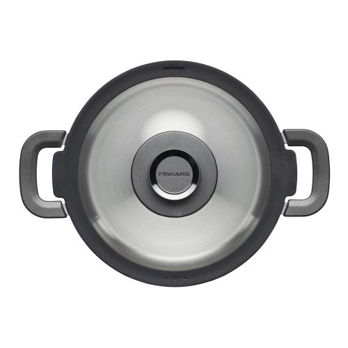 Каструля Fiskars Form 3 л (1026577)
