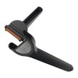 Прес для часника Fiskars Form (1028361)