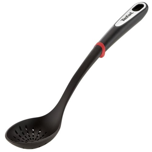 Шумівка Tefal Ingenio (K2060314)