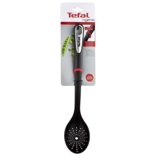 Шумівка Tefal Ingenio (K2060314)