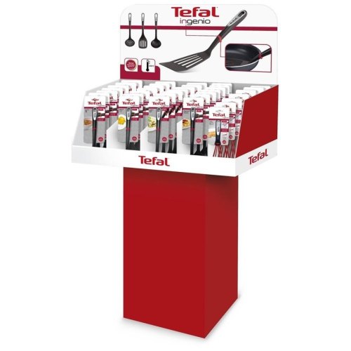 Шумівка Tefal Ingenio (K2060314)