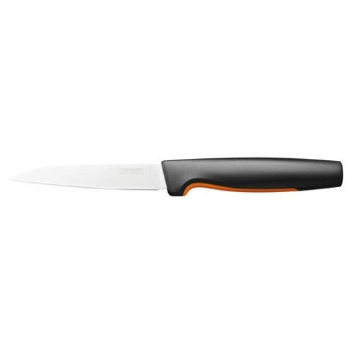 Ніж для коренеплодів Fiskars FF (1057542)
