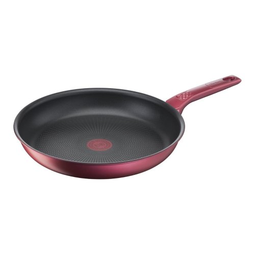Сковорода Tefal Daily Chef 24 см (G2730472)