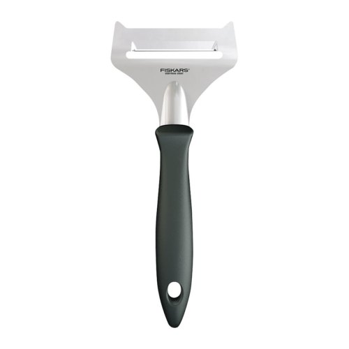Ніж для м'якого сиру Fiskars Essential (1023790)